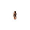 Alluria Body - Noir